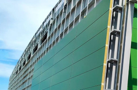 58058fd916783b2f985c2417ab849c0 58058fd916783b2f985c2417ab849c0