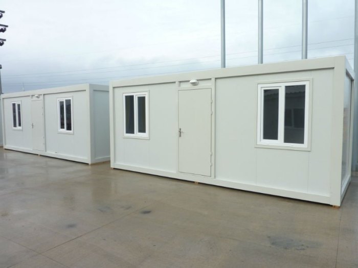 Portacabin Prefab Houses In UAE | Prefab Buildings |Portacabin In UAE |  Prefab Company In UAE | Portacabin for sale | Portacabin Sharjah |  Portacabin Prefabricated | Portacabin Manufacturers | Portacabin Suppliers