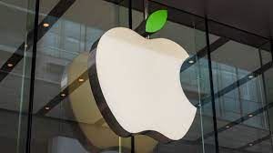 Konferensi Apple Tahun Ini, Saya Paling Tidak Optimis Tentang IPhone Malaysia