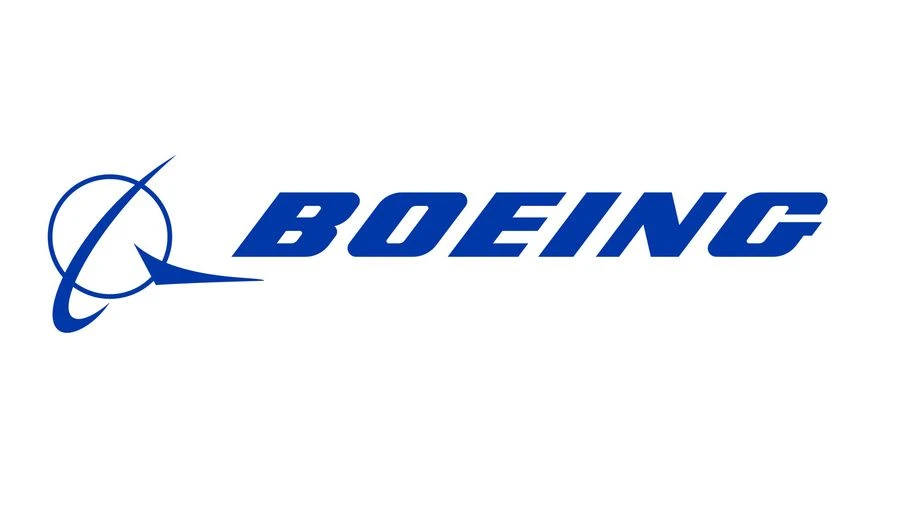 Boeing Harapkan Permintaan Besar Untuk Pesawat Penumpang Baru di China di Mas...
