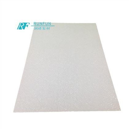Panel Dinding Glassfiber