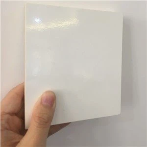 HalusKAN Panel FRP 4x10