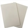 Glossy 2mm Fiberglass Reinforced Plastic GRP FRP Lining Sheet