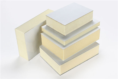 Papan mantel gel lemari lemari es